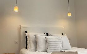 Petit Paradis à Sanary avec Vue Mer Wifi et Clim